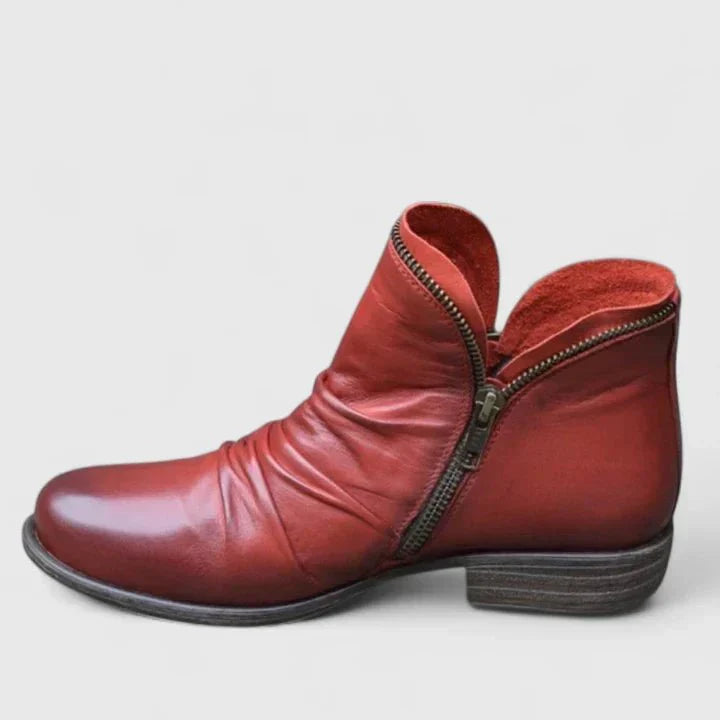 Izabela™ | Ortopedska obuća