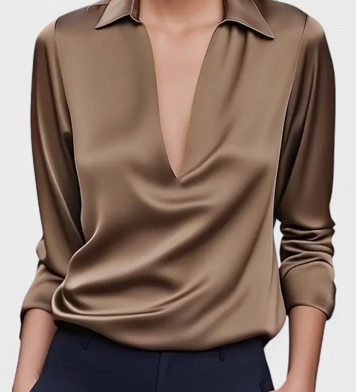 Нађа | Халенка