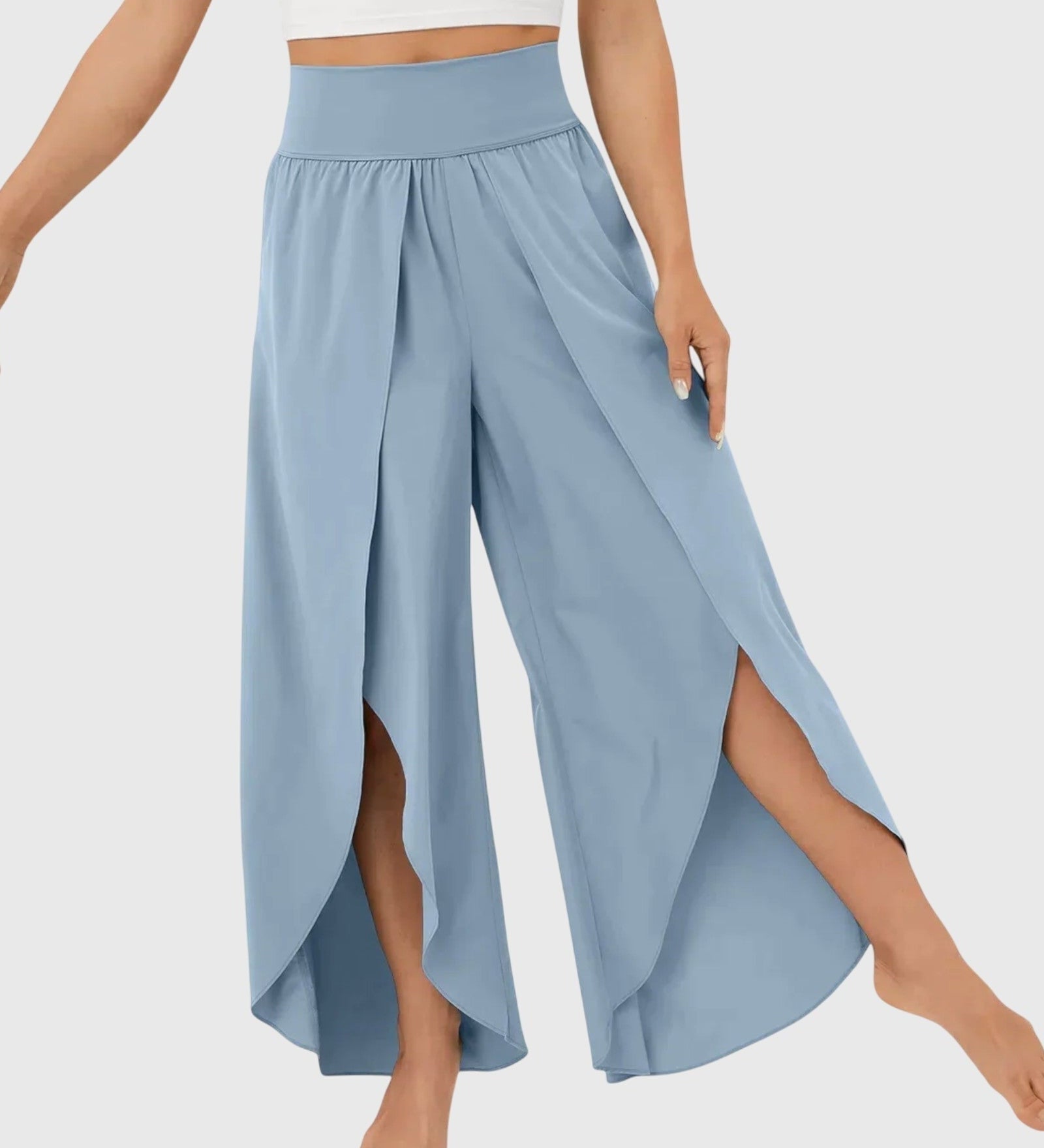 Naisten™ | AirFlow Pantalone