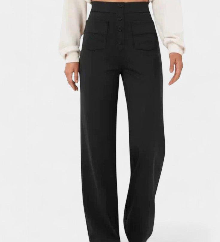 Nova™ | Pantalone