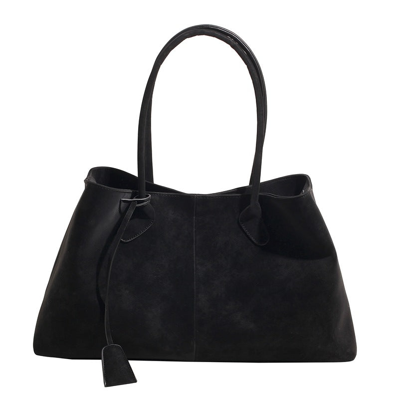 Klára™ | Large Tote Bag