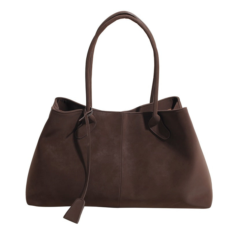 Klára™ | Large Tote Bag