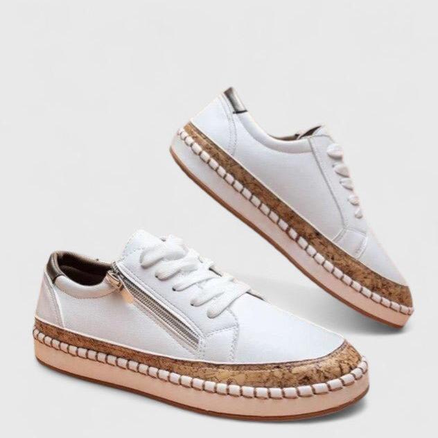 Olisette | Orthopedic Sneakers