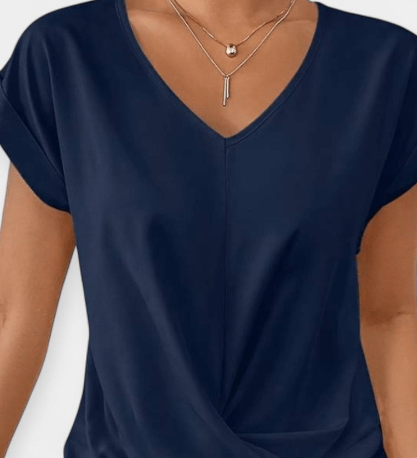 Kamij | Bluza