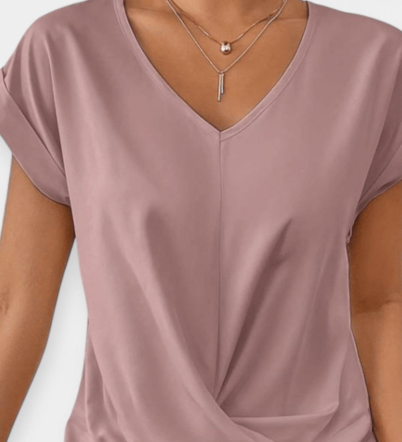 Kamij | Bluza