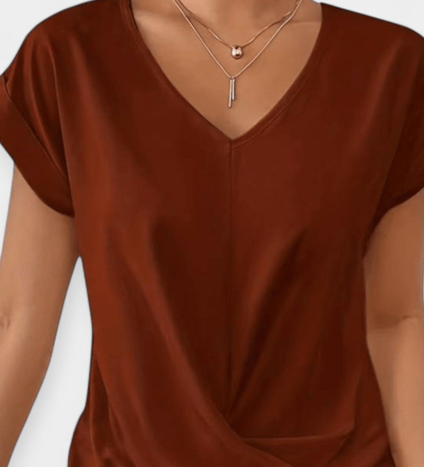 Kamij | Bluza