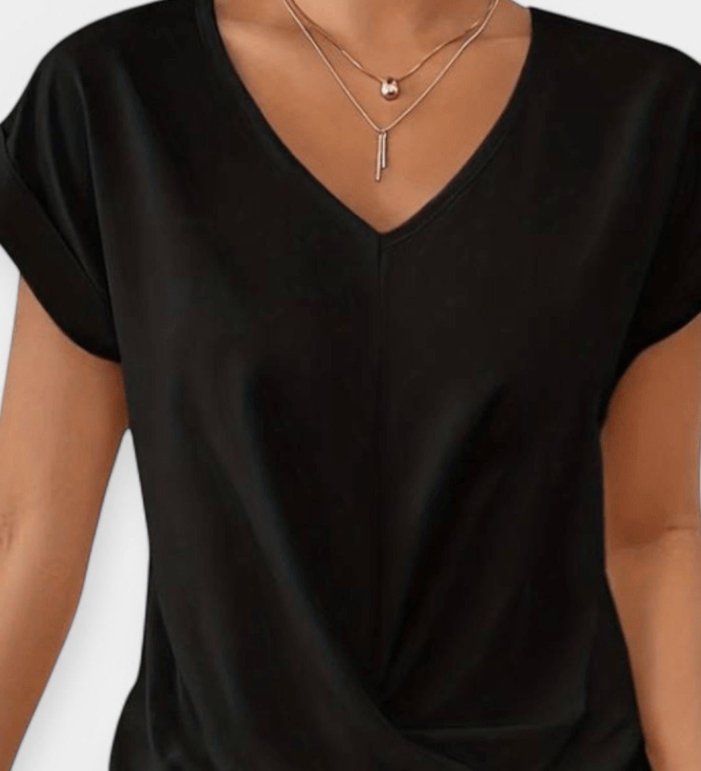 Kamij | Bluza