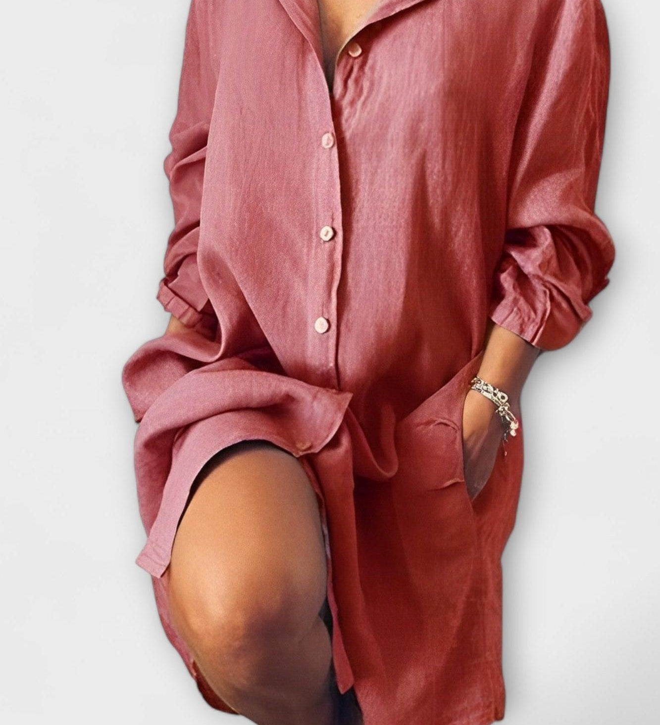 Izolda | Shirt