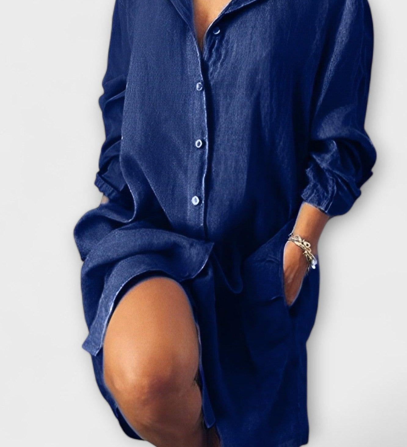 Izolda | Shirt