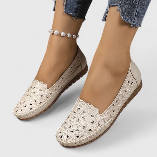 Riva™ | Stylish Sandals