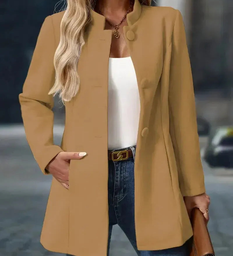 Sofija | Coat