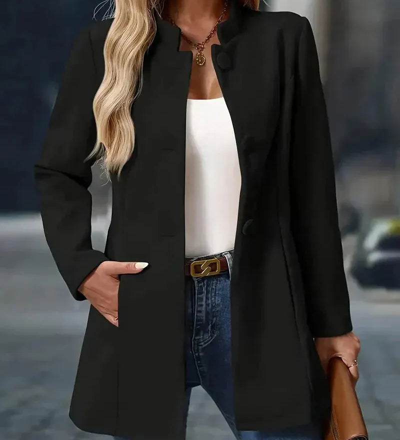 Sofija | Coat