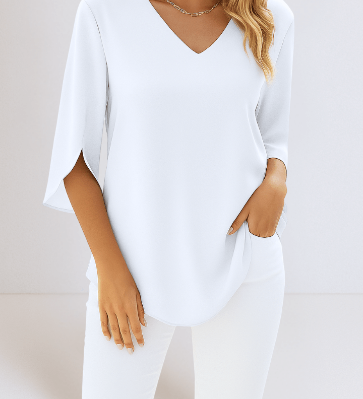 Leona | Bluza