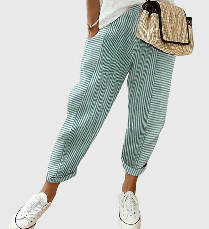 Syksy™ | Pantalone