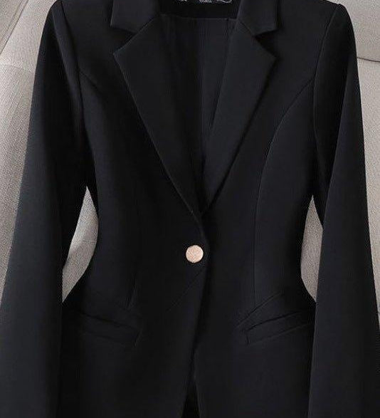 Selena | Blazer