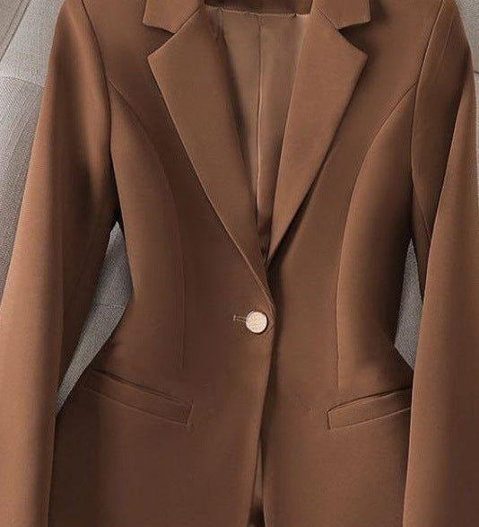 Selena | Blazer