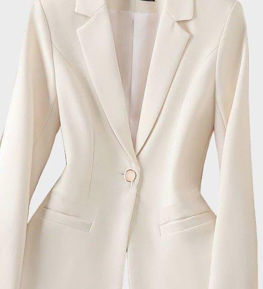 Selena | Blazer