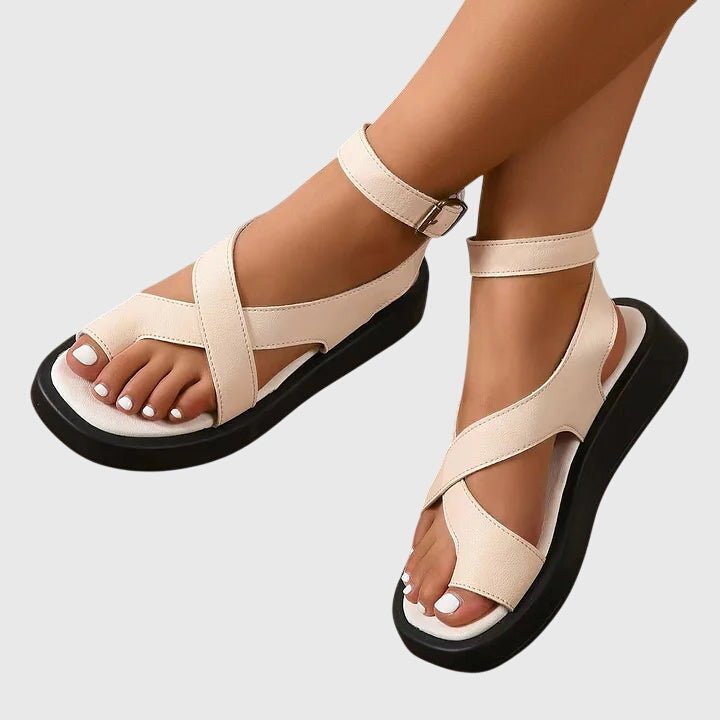 Tess™ | Ortopedija i sandale