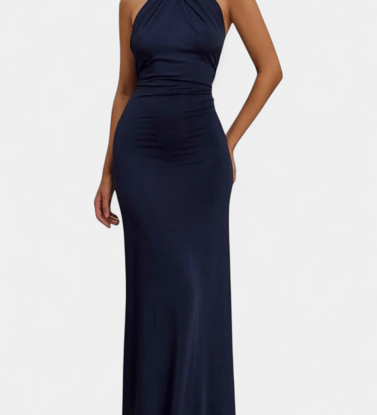 Trinity™ Maxi Dress