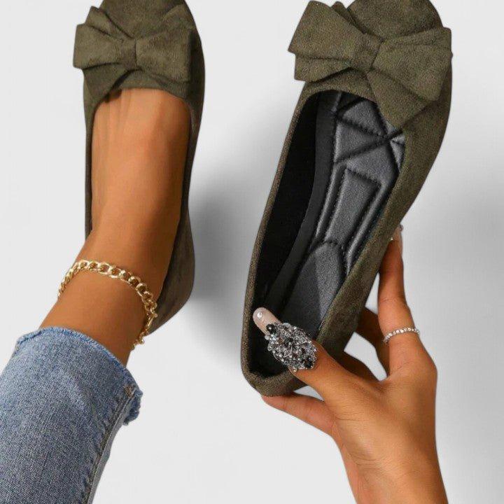 Vanessa™ | Orthopedic sandals