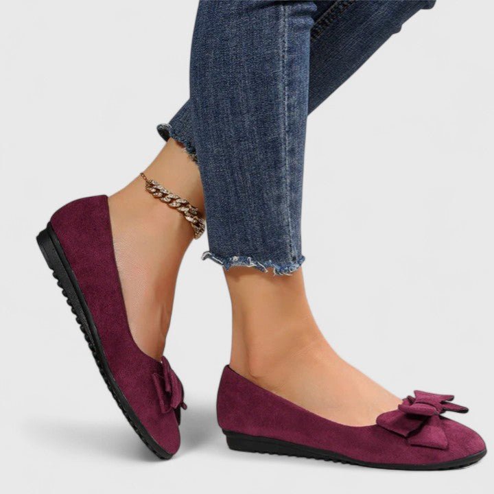 Vanessa™ | Orthopedic sandals
