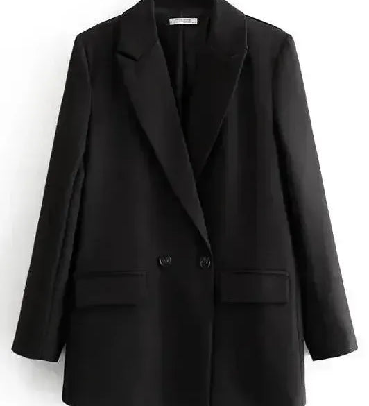 Klara | Blazer