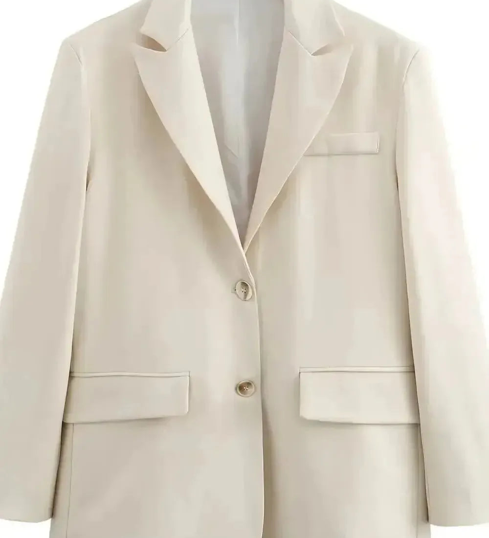 Klara | Blazer