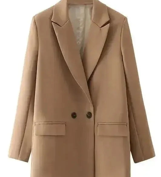 Klara | Blazer