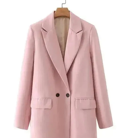Klara | Blazer
