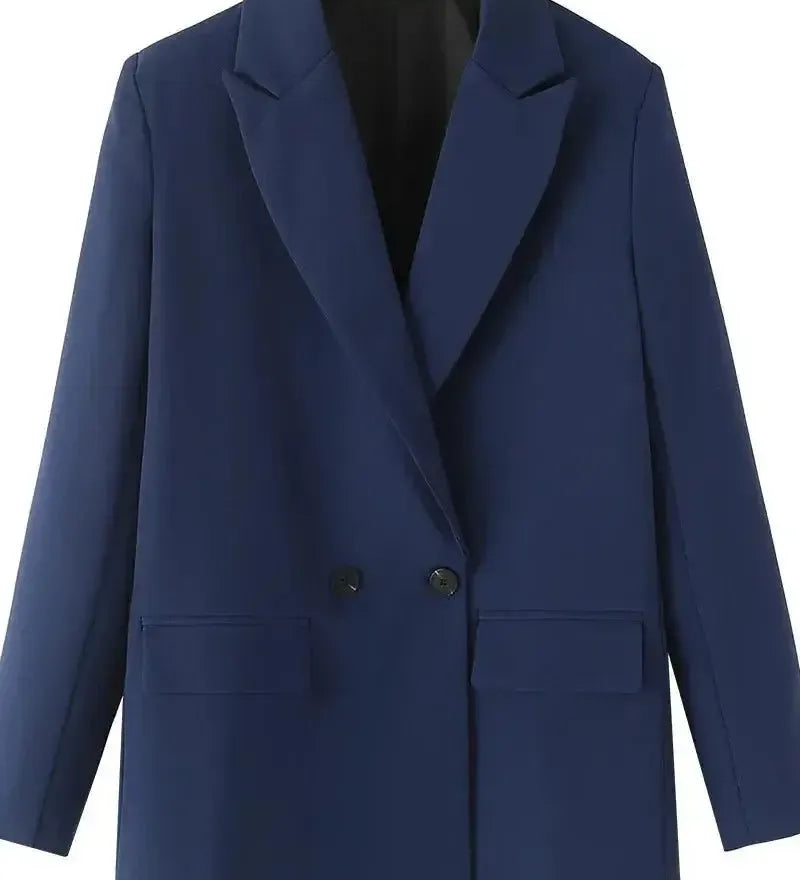 Klara | Blazer