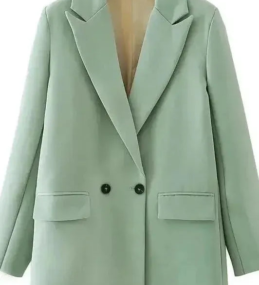 Klara | Blazer