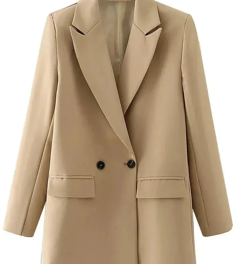 Klara | Blazer