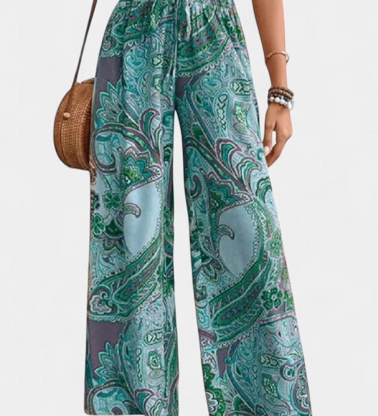 Vitoria™ | Pants