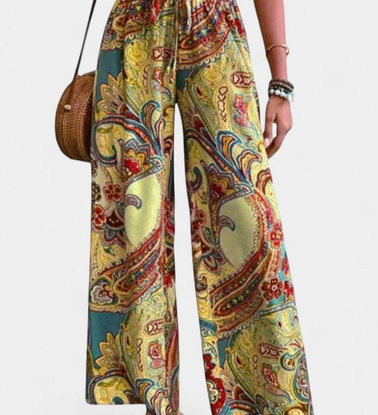 Vitoria™ | Pants