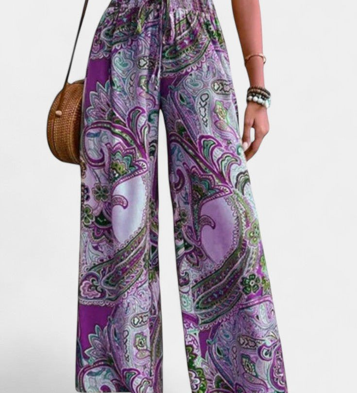 Vitoria™ | Pants