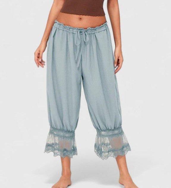 Winona™ | Pantalone