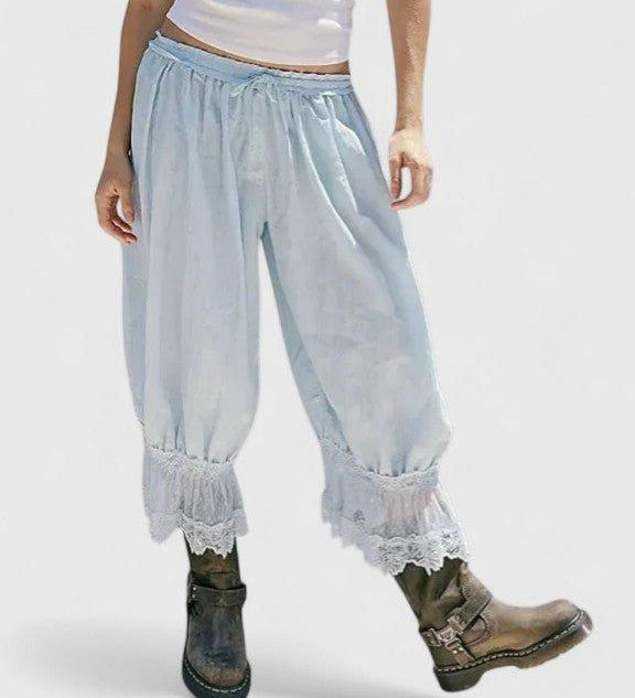 Winona™ | Pantalone