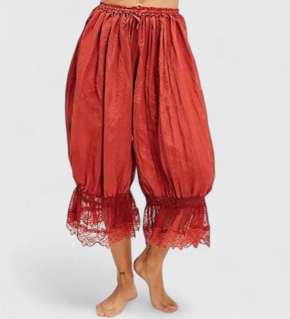 Winona™ | Pantalone