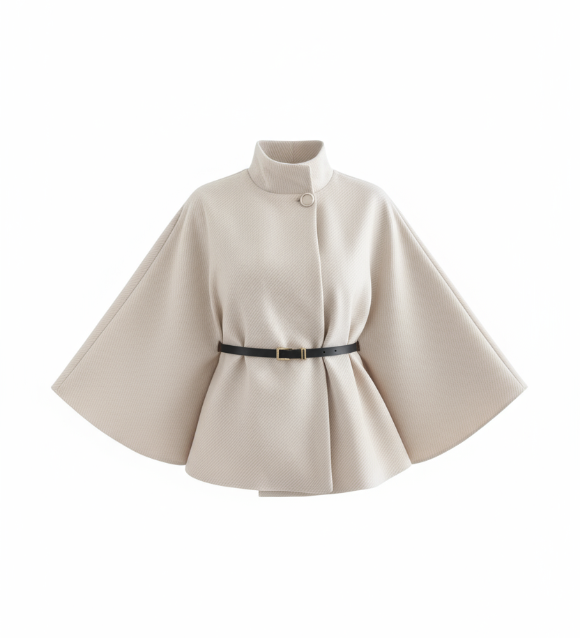 Angela™ | Elegant Jacket
