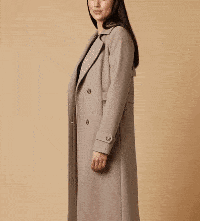 Luisa™ | Elegantna trenerka